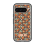 スリムプロテクションプレミアムケース［ ANNA SUI - DITSY FLORAL ］