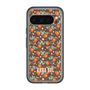 スリムプロテクションプレミアムケース［ ANNA SUI - DITSY FLORAL ］