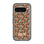 スリムプロテクションプレミアムケース［ ANNA SUI - DITSY FLORAL ］