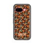 スリムプロテクションプレミアムケース［ ANNA SUI - DITSY FLORAL ］