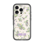 スリムプロテクションプレミアムケース［ ANNA SUI - ROSEBUDS ］