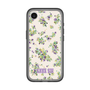 スリムプロテクションプレミアムケース［ ANNA SUI - ROSEBUDS ］