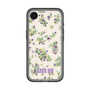 スリムプロテクションプレミアムケース［ ANNA SUI - ROSEBUDS ］