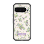 スリムプロテクションプレミアムケース［ ANNA SUI - ROSEBUDS ］