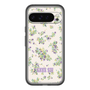 スリムプロテクションプレミアムケース［ ANNA SUI - ROSEBUDS ］
