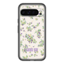 スリムプロテクションプレミアムケース［ ANNA SUI - ROSEBUDS ］