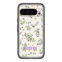 スリムプロテクションプレミアムケース［ ANNA SUI - ROSEBUDS ］
