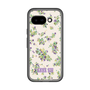 スリムプロテクションプレミアムケース［ ANNA SUI - ROSEBUDS ］