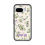 スリムプロテクションプレミアムケース［ ANNA SUI - ROSEBUDS ］