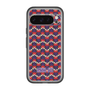 スリムプロテクションプレミアムケース［ ANNA SUI - TULIPS ］