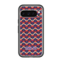 スリムプロテクションプレミアムケース［ ANNA SUI - TULIPS ］