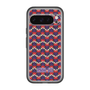 スリムプロテクションプレミアムケース［ ANNA SUI - TULIPS ］