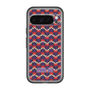 スリムプロテクションプレミアムケース［ ANNA SUI - TULIPS ］