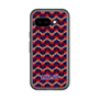 スリムプロテクションプレミアムケース［ ANNA SUI - TULIPS ］