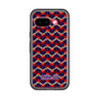 スリムプロテクションプレミアムケース［ ANNA SUI - TULIPS ］