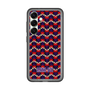 スリムプロテクションプレミアムケース［ ANNA SUI - TULIPS ］
