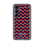 スリムプロテクションプレミアムケース［ ANNA SUI - TULIPS ］