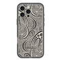 スリムプロテクションプレミアムケース［ ANNA SUI - PAISLEY ］