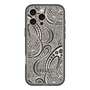 スリムプロテクションプレミアムケース［ ANNA SUI - PAISLEY ］