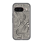 スリムプロテクションプレミアムケース［ ANNA SUI - PAISLEY ］