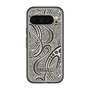 スリムプロテクションプレミアムケース［ ANNA SUI - PAISLEY ］