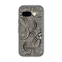スリムプロテクションプレミアムケース［ ANNA SUI - PAISLEY ］