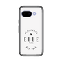スリムプロテクションプレミアムケース［ ELLE - Parisienne ］