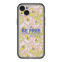 スリムプロテクションプレミアムケース［ ELLE - Be Free ］