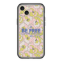 スリムプロテクションプレミアムケース［ ELLE - Be Free ］