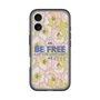スリムプロテクションプレミアムケース［ ELLE - Be Free ］