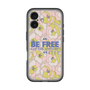 スリムプロテクションプレミアムケース［ ELLE - Be Free ］