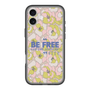 スリムプロテクションプレミアムケース［ ELLE - Be Free ］