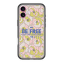 スリムプロテクションプレミアムケース［ ELLE - Be Free ］