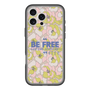 スリムプロテクションプレミアムケース［ ELLE - Be Free ］