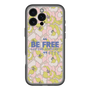 スリムプロテクションプレミアムケース［ ELLE - Be Free ］