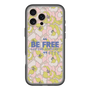 スリムプロテクションプレミアムケース［ ELLE - Be Free ］