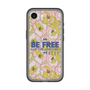スリムプロテクションプレミアムケース［ ELLE - Be Free ］