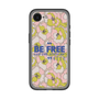 スリムプロテクションプレミアムケース［ ELLE - Be Free ］