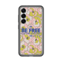 スリムプロテクションプレミアムケース［ ELLE - Be Free ］