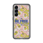 スリムプロテクションプレミアムケース［ ELLE - Be Free ］