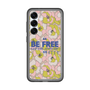 スリムプロテクションプレミアムケース［ ELLE - Be Free ］