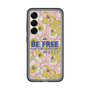 スリムプロテクションプレミアムケース［ ELLE - Be Free ］
