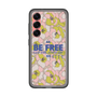 スリムプロテクションプレミアムケース［ ELLE - Be Free ］