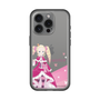スリムプロテクションプレミアムケース［ Re:ゼロから始める異世界生活 - ベアトリス - 立ち絵 ］