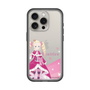 スリムプロテクションプレミアムケース［ Re:ゼロから始める異世界生活 - ベアトリス - 立ち絵 ］