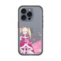 スリムプロテクションプレミアムケース［ Re:ゼロから始める異世界生活 - ベアトリス - 立ち絵 ］