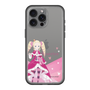 スリムプロテクションプレミアムケース［ Re:ゼロから始める異世界生活 - ベアトリス - 立ち絵 ］
