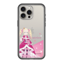 スリムプロテクションプレミアムケース［ Re:ゼロから始める異世界生活 - ベアトリス - 立ち絵 ］