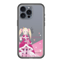 スリムプロテクションプレミアムケース［ Re:ゼロから始める異世界生活 - ベアトリス - 立ち絵 ］
