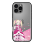 スリムプロテクションプレミアムケース［ Re:ゼロから始める異世界生活 - ベアトリス - 立ち絵 ］